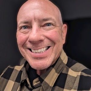 Meet your Posher, Bill